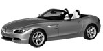 BMW E89 C205C Fault Code