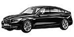 BMW F07 C205C Fault Code