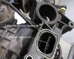 See C205C in engine